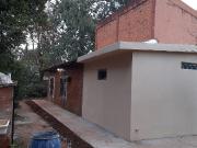Casa en venta 2 Dormitorios 1 Baño 1.700Mts2 Misiones