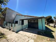 Casa en venta 2 Dormitorios 1 Baño 1 Cochera 125Mts2...