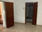 Casa en venta 2 dormitorios 1 baño 1 cochera 130mts2 Mechita