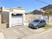 Casa en venta 2 Dormitorios 1 Baño 1 Cochera 259mts2 Bernal