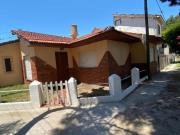 Casa en venta 2 Dormitorios 1 Baño 1 Cochera 300Mts2 San...