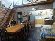 Casa en venta 2 dormitorios 1 baño 1 cochera 450mts2... Casa en venta 2 dormitorios 1 baño 1 cochera 450mts2...