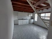 Casa en venta 2 dormitorios 1 baño 1 cochera 70mts2 La Plata