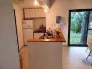 Casa en venta 2 dormitorios 1 baño 1 cochera 80mts2 San...