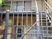 Casa en venta 2 Dormitorios 1 Baño 1 Cochera 90Mts2 La...