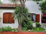 Casa en venta 2 Dormitorios 1 Baño 200mts2 Country Roda,...