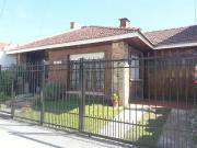 Casa en venta 2 Dormitorios 1 Baño 200Mts2 Necochea