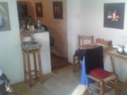 Casa en venta 2 dormitorios 1 baño 200mts 2 La Plata