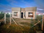 Casa en venta 2 Dormitorios 1 Baño 202,5Mts2 Villa Elvira