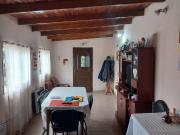 Casa en venta 2 Dormitorios 1 Baño 246Mts2 City Bell