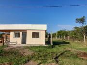 Casa en venta 2 Dormitorios 1 Baño 250Mts2 Arturo Seguí