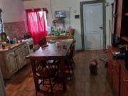 Casa en venta 2 Dormitorios 1 Baño 250mts2 Mercedes