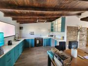 Casa en venta 2 Dormitorios 1 Baño 250Mts2 Neuquén