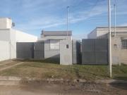 Casa en venta 2 Dormitorios 1 Baño 250Mts2 Pergamino