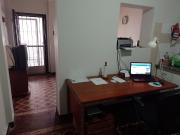 Casa en venta 2 Dormitorios 1 Baño 250Mts2 Villa...