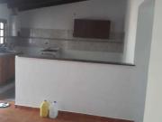 Casa en venta 2 dormitorios 1 baño 299mts2 Ezpeleta Este...