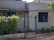 Casa en venta 2 Dormitorios 1 Baño 299Mts2 Villa Elisa