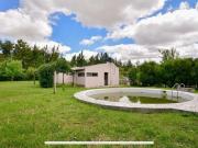 Casa en venta 2 dormitorios 1 baño 2 cocheras 1000mts2...