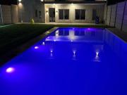 Casa en venta 2 Dormitorios 1 Baño 300Mts2 Escobar