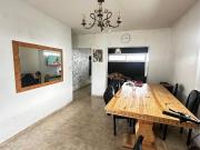 Casa en venta 2 Dormitorios 1 Baño 300mts2 La Plata