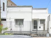 Casa en venta 2 Dormitorios 1 Baño 300Mts2 La Plata