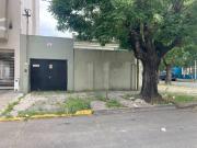 Casa en venta 2 dormitorios 1 baño 300mts2 La Plata