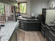 Casa en venta 2 Dormitorios 1 Baño 300mts2 Longchamps