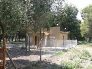 Casa en venta 2 dormitorios 1 baño 308mts2 San Carlos,...