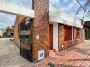 Casa en venta 2 Dormitorios 1 Baño 310mts2 General Belgrano
