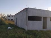 Casa en venta 2 dormitorios 1 baño 318mts2 Lisandro Olmos