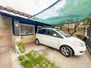 Casa en venta 2 Dormitorios 1 Baño 330Mts2 Caseros Casa en venta 2 Dormitorios 1 Baño 330Mts2 Caseros