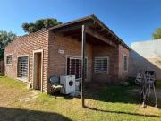 Casa en venta 2 Dormitorios 1 Baño 330mts2 Mercedes