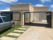 Casa en venta 2 Dormitorios 1 Baño 336Mts2 Villa Elvira