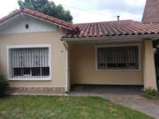 Casa en venta 2 Dormitorios 1 Baño 358Mts2 Hurlingham