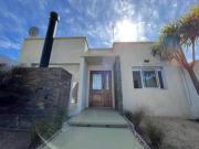 Casa en venta 2 Dormitorios 1 Baño 370Mts2 Villa Parque...