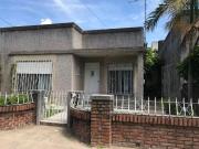 Casa en venta 2 dormitorios 1 baño 394mts2 Berazategui