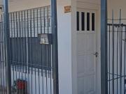 Casa en venta 2 Dormitorios 1 Baño 400Mts2 La Plata