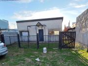 Casa en venta 2 Dormitorios 1 Baño 400Mts2 Manuel B. Gonnet