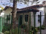 Casa en venta 2 dormitorios 1 baño 400mts2 Manuel B....