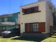 Casa en venta 2 dormitorios 1 baño 410mts2 Santa Clara...