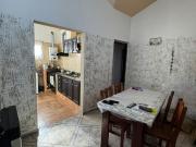 Casa en Venta 2 dormitorios 1 baño