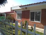 Casa en venta 2 Dormitorios 1 Baño 450Mts2 Carlos Paz