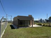 Casa en venta 2 Dormitorios 1 Baño 450Mts2 La Plata