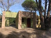 Casa en venta 2 dormitorios 1 baño 47mts2 Costa Del Este