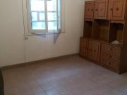 Casa en venta 2 Dormitorios 1 Baño 480Mts2 Ranelagh