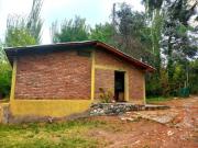 Casa en venta 2 Dormitorios 1 Baño 4.500Mts2 Luján de Cuyo