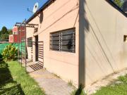Casa en venta 2 dormitorios 1 baño 50mts2 Villa Elisa,...