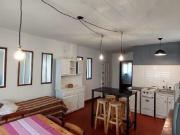 Casa en venta 2 dormitorios 1 baño 54mts2 Santa Clara...