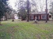 Casa en venta 2 Dormitorios 1 Baño 5.000Mts2 Coronel...