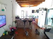 Casa en venta 2 dormitorios 1 baño 600 mts2 San Carlos,...